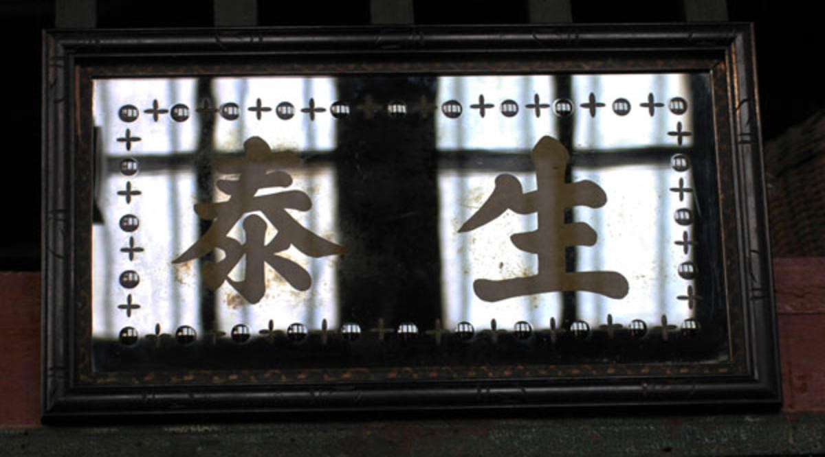 Image 11