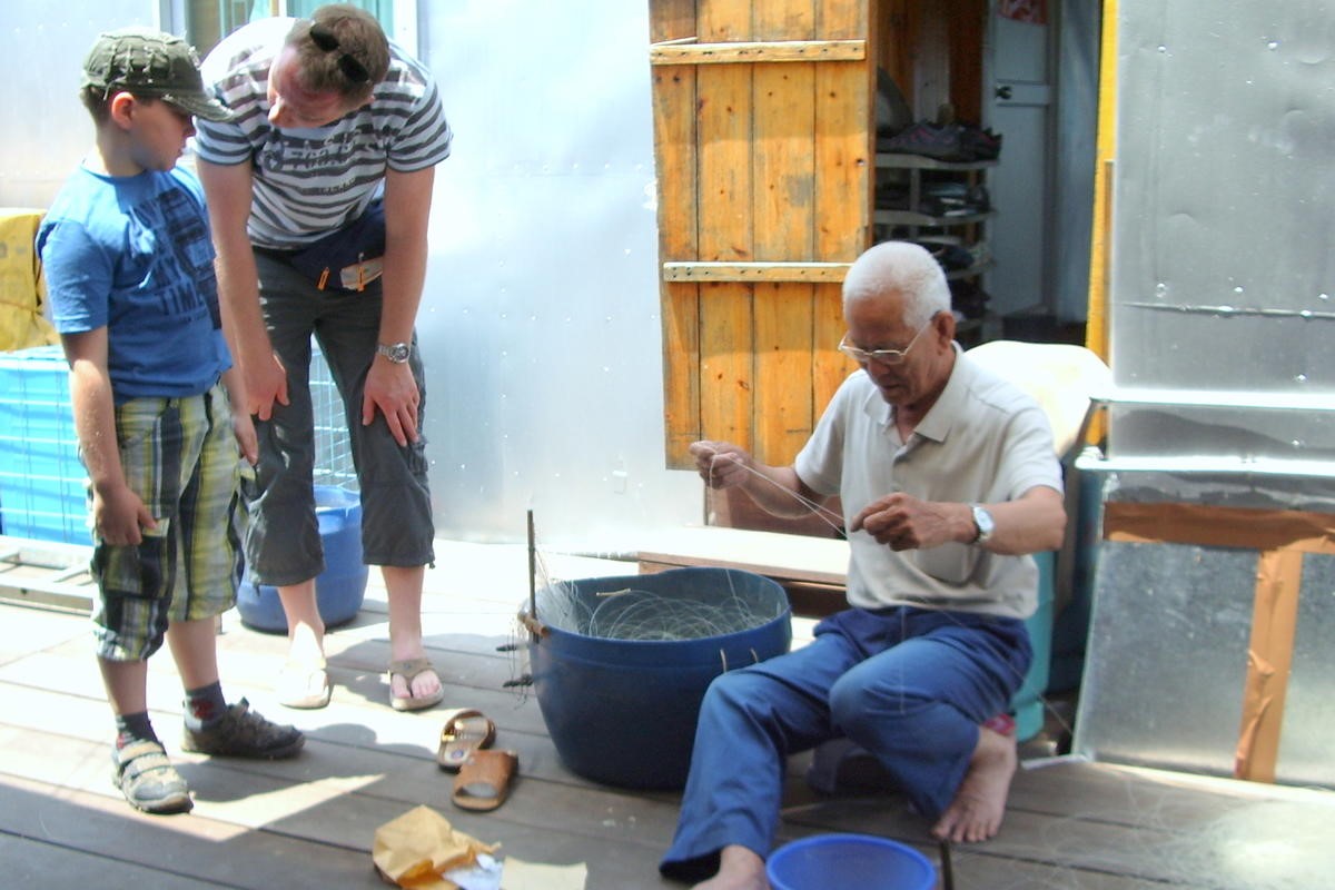 Image 12