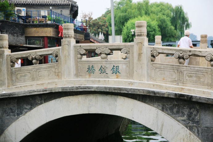 Image 05