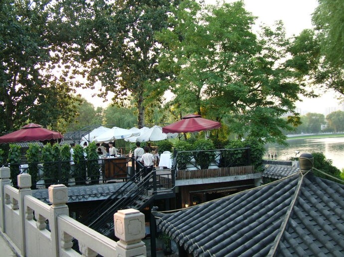 Image 10