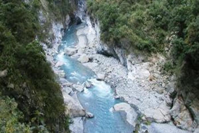 Image 06