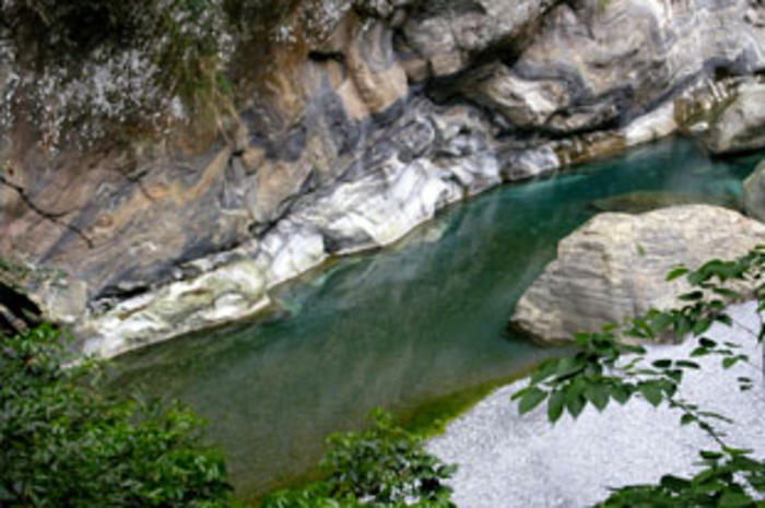 Image 08