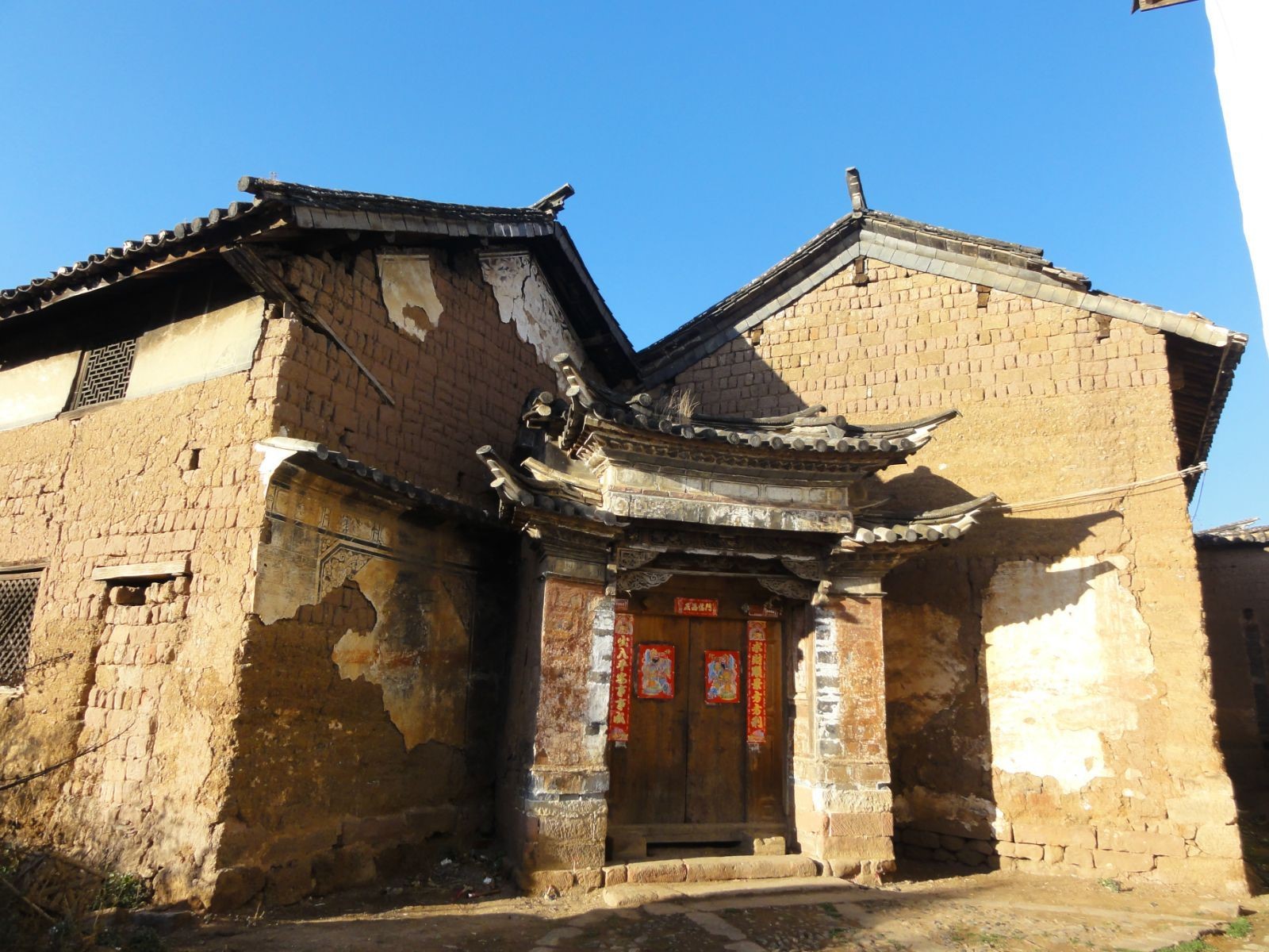 Image 09