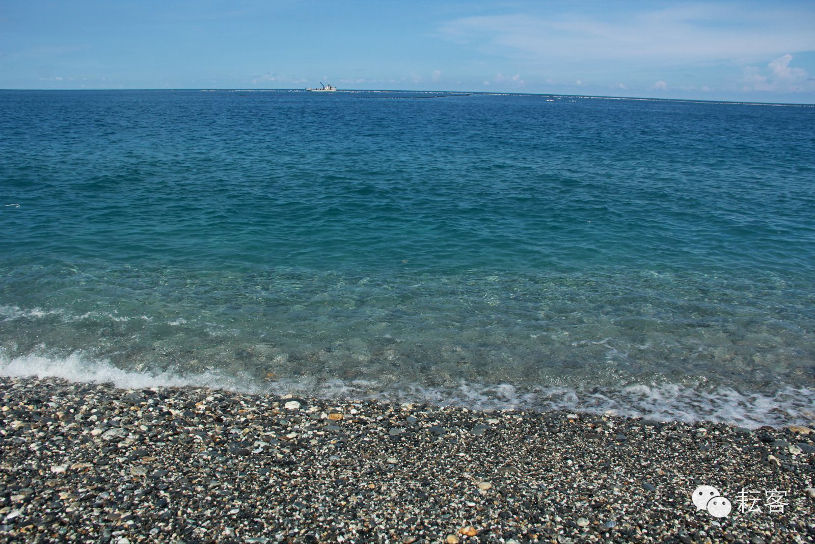 Image 16