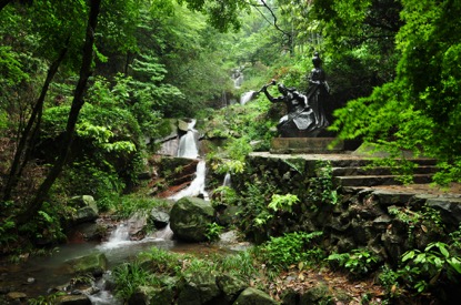 Image 02